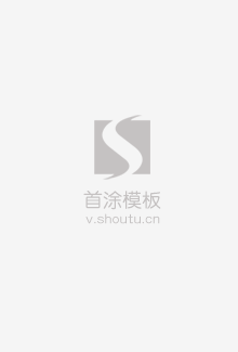 他人妻味